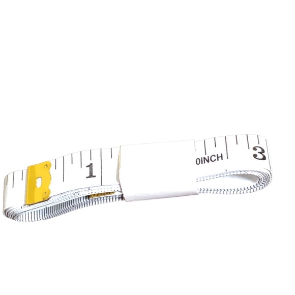 Reseller Kit Beginner Supplies Suggestions & Tips Starter Kit - Picture 16 of 16